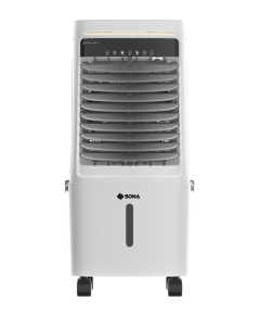 SONA 2IN1 DC MOTOR FAN SAC6360DC