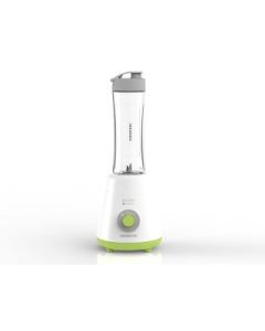 KENWOOD BLENDER 300W SMP060WG