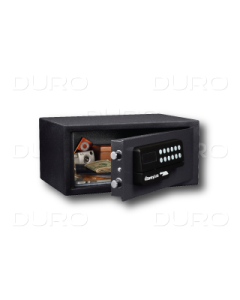 SENTRYSAFE  SAFE BOX H060E-11.6L