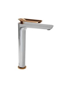 AER MIXER WASHBASIN FAUCET SAH HF1