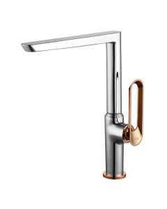 AER MIXER KITCHEN FAUCET SAH KF1