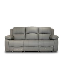 SALVA 3+2 SOFA SET 9122THL 3+2S