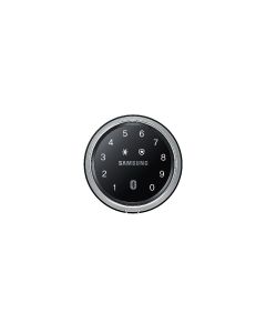 SAMSUNG GATE DIGITAL LOCK SHP-DS705-GATE