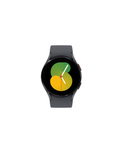 Galaxy watch top 42mm active