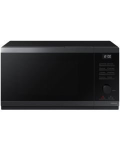 SAMSUNG MICROWAVE OVEN 23L MS23DG4504AGSP