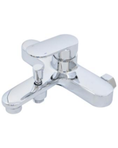 KEPLER SHOWER MIXER VALVE W3-K-MXTE26M3