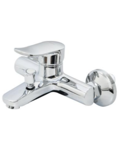 KEPLER SHOWER MIXER VALVE W3-K-MXH83061C