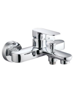 RIGEL SHOWER MIXER VALVE W3-R-MXT830920