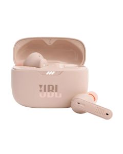 JBL TUNE TRUE WIRELESS EARBUDS JBL-HPS-T230NCTWS SAND