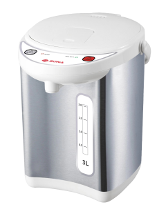 SONA ELECTRIC AIR POT 3L SAP963