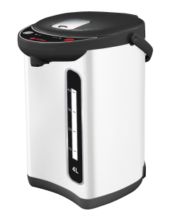 SONA ELECTRIC AIR POT 4L SAP964