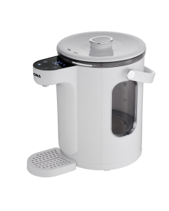 SONA DIGITAL WATER DISPENSER 3L SAP982