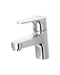 AER MIXER BASIN FAUCET SAS WX1
