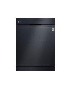 LG DISHWASHER DFB227HM