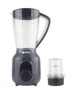 SONA 2-IN-1 BLENDER 1.5L SB3022