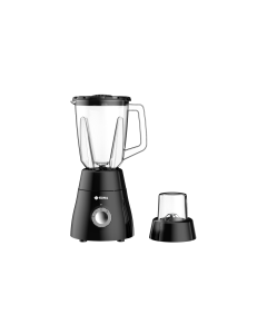 SONA 2-IN-1 BLENDER 1.5L SB3033
