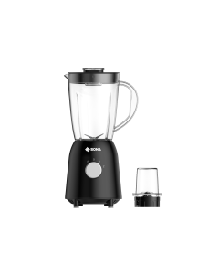 SONA 2-IN-1 BLENDER 1.5L SB3039