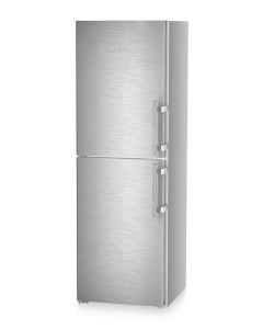 Liebherr 2 Door Fridge, SBNsdh 5264 SBNSDH5264