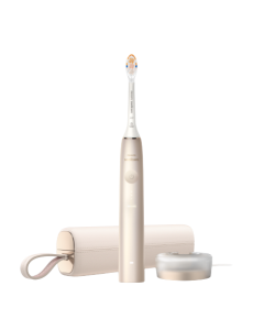 PHILIPS ELECTRIC TOOTHBRUSH HX9992/21-SONICARE