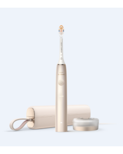 PHILIPS ELECTRIC TOOTHBRUSH HX9992/21-SONICARE