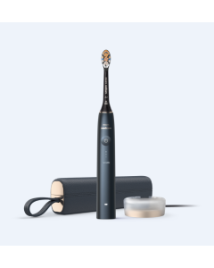PHILIPS ELECTRIC TOOTHBRUSH HX9992/22-SONICARE