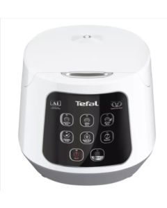 TEFAL RICE COOKER 1L RK7301