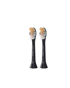 PHILIPS TOOTHBRUSH HEADS HX9092/96