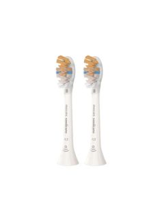 PHILIPS TOOTHBRUSH HEADS HX9092/67