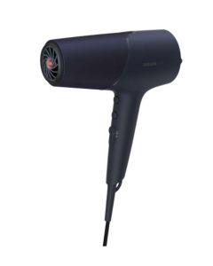 PHILIPS HAIR DRYER BHD510