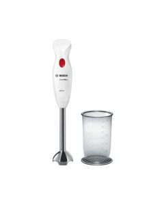 BOSCH HAND BLENDER 400W MSM24100