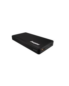 ENERGIZER UE10033 10K BK UE10033 BLACK