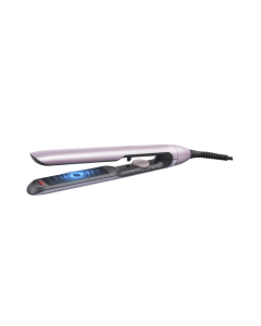 PHILIPS HAIR STRAIGHTENER BHS530/00