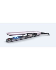 PHILIPS HAIR STRAIGHTENER BHS530/00