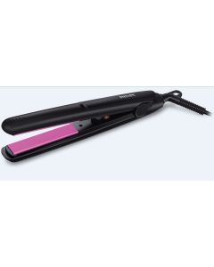 PHILIPS HAIR STRAIGHTENER HP8401/00