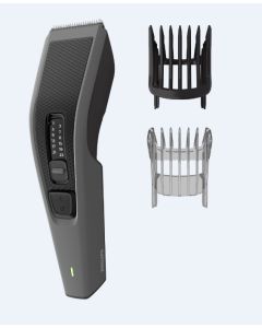 PHILIPS HAIR CLIPPER HC3525/15