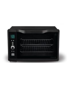 ROWENTA ELECTRIC OVEN 38L  OC7888