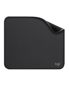 LOGITECH STUDIO MOUSE PAD - GRAPHITE 956-000031