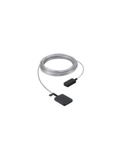 SAMSUNG OPTICAL CABLE 15M VG-SOCR15/ZA