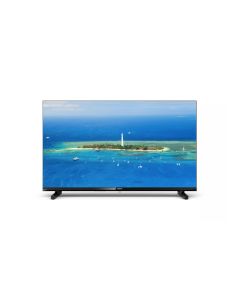 PHILIPS 32" HD LED TV 32PHT5567/98