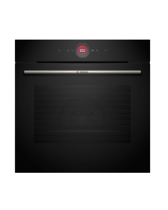 BOSCH BUILT IN OVEN-71L HBG7341B1B