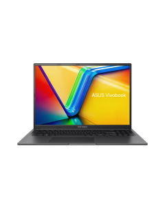 ASUS VIVOBOOK 16" i5-12500H K3605ZF-MB474W