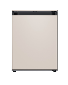 SAMSUNG BOTTOM BMF DOOR PANEL RA-B23EBB39GM