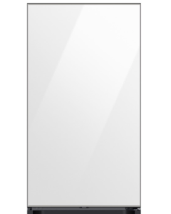 SAMSUNG UPPER BMF DOOR PANEL RA-B23EUU12GM
