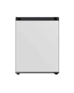 SAMSUNG BOTTOM BMF DOOR PANEL RA-B23EBB12GM