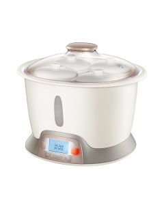 SONA DOUBLE BOILER 3.2L SDB1011