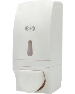 AER SOAP DISPENSER SDV 01-02