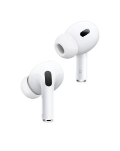 APPLE AIRPODS PRO 2ND USB-C MTJV3ZA/A