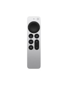 Siri Remote (4th Generation) MLFC4FE/A