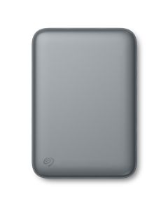 Seagate 16TB Expansion Desktop STNP16000400