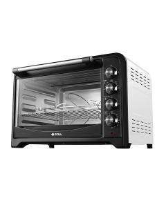 SONA ELECTRIC OVEN 70L SEO2270